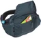Image Сумка на пояс Thule Rail 4L Hip Pack Dark Slate
