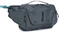 Image Сумка на пояс Thule Rail 4L Hip Pack Dark Slate