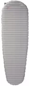 Image Saltea camping Therm-a-Rest NeoAir Xtherm Vapor L