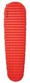 Image Туристический коврик Therm-a-Rest ProLite Apex Heat Wave RW