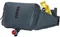 Image Сумка на пояс Thule Rail 0L Hip Pack Dark Slate