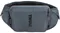 Image Сумка на пояс Thule Rail 0L Hip Pack Dark Slate