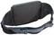 Image Сумка на пояс Thule Rail 0L Hip Pack Dark Slate