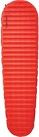 Image Туристический коврик Therm-a-Rest ProLite Apex Heat Wave L