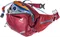 Image Borseta Deuter Pulse Three Cranberry