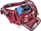 Image Borseta Deuter Pulse Three Cranberry