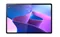Image Tableta Lenovo Tab P12 Pro 12.6" 8/256GB Wi-Fi Storm Grey