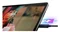 Image Tableta Lenovo Tab P12 Pro 12.6" 8/256GB Wi-Fi Storm Grey