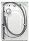 Image Стиральная машина Electrolux EW6FN448W