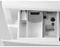 Image Стиральная машина Electrolux EW6FN448W