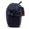 Image Borseta Deuter Travel Belt Navy