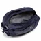 Image Borseta Deuter Travel Belt Navy