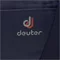 Image Borseta Deuter Travel Belt Navy