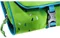 Image Сумка Deuter Wash Bag Kids Kiwi