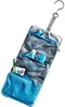 Image Сумка Deuter Wash Bag Kids Kiwi