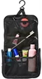 Image Сумка Deuter Wash Center Lite II Black