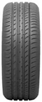 Image Anvelope Toyo Proxes Sport SUV 295/40 R22 112Y XL