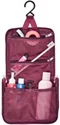 Image Сумка Deuter Wash Center Lite II Mсaron-aubergine