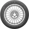 Image Шины Toyo Proxes Sport Suv 255/55 R19 111Y XL TL