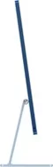 Image Моноблок  Apple iMac 24"  Z12W000WP (2021) (M1, 8GB/1T) Blue