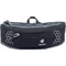 Image Сумка на пояс Deuter Neo Belt I Black