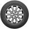 Image Шины Toyo Proxes CF2 SUV 225/55 R18 98V