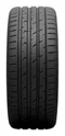 Image Шины Toyo Proxes Sport 2 245/50 R18 104Y XL