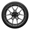 Image Шины Toyo Proxes Sport 2 235/55 R19 105Y XL TL