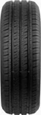 Image Шины Arivo Transito ARZ6-C 195/70 R15C 104/102R