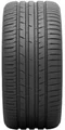 Image Шины Toyo Proxes Sport 245/40 R20 99Y XL TL