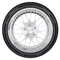 Image Шины Toyo Proxes Sport 295/35 R20 105Y XL TL