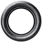 Image Шины RoadX RXMotion H12 185/65 R15 88H