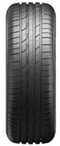 Image Шины RoadX RXMotion H12 185/65 R15 88H