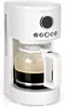 Image Cafetiera Cuisinart DCC-780W