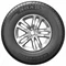 Image Шины RoadX RXQUEST C02 195/70 R15C 104/102R 8PR