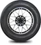 Image Шины Tourador X Wonder TH1 235/60 R16  100V