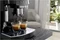 Image Aparat de cafea Delonghi ECAM220.21.B