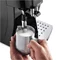 Image Aparat de cafea Delonghi ECAM220.21.B