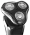 Image Электробритва Polaris PMR0307RC