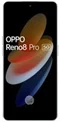 Image Мобильный телефон Oppo Reno 8 Pro 5G 8/256Gb Green