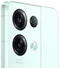 Image Мобильный телефон Oppo Reno 8 Pro 5G 8/256Gb Green
