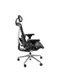 Image Офисное кресло Halmar Munch Black