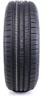 Image Anvelope FIREMAX FM601 185/70 R14 88H