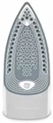 Image Fier de călcat Tefal FV2835