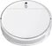 Image Aspirator robot Xiaomi Mi Robot Vacuum-Mop 2 Lite White