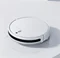 Image Aspirator robot Xiaomi Mi Robot Vacuum-Mop 2 Lite White