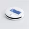 Image Aspirator robot Xiaomi Mi Robot Vacuum-Mop 2 Lite White