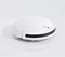 Image Aspirator robot Xiaomi Mi Robot Vacuum-Mop 2 Lite White