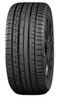 Image Anvelope ACCELERA IOTA ST-68 285/45 R21 109W