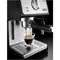 Image Кофемашина DeLonghi ECP 35.31